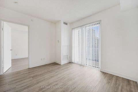 Photo 20 at 1006 - 5180 Yonge Street, Willowdale West, Toronto