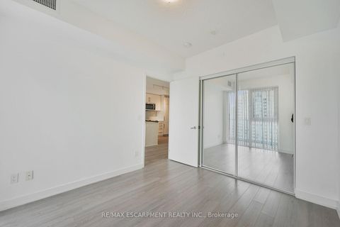 Photo 23 at 1006 - 5180 Yonge Street, Willowdale West, Toronto
