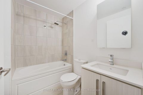 Photo 24 at 1006 - 5180 Yonge Street, Willowdale West, Toronto