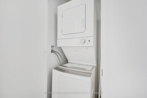 Photo 25 at 1006 - 5180 Yonge Street, Willowdale West, Toronto