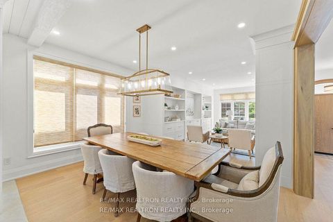 Photo 6 at 118 Pathlane Road, Langstaff, Richmond Hill