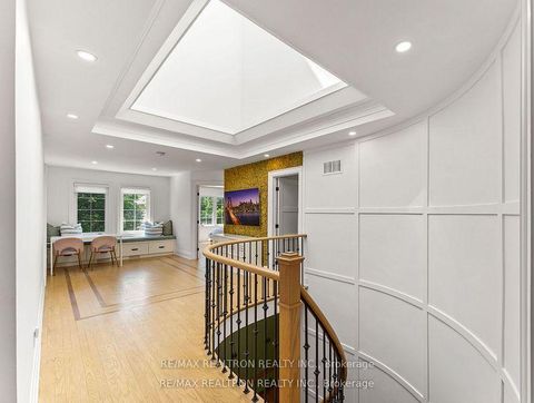 Photo 20 at 118 Pathlane Road, Langstaff, Richmond Hill