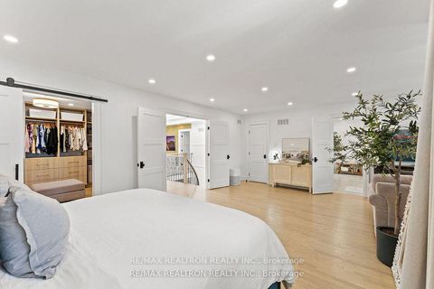 Photo 22 at 118 Pathlane Road, Langstaff, Richmond Hill