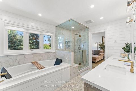 Photo 24 at 118 Pathlane Road, Langstaff, Richmond Hill