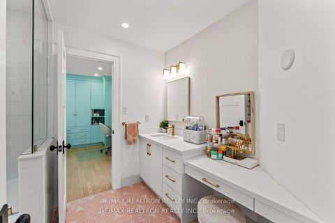 Photo 31 at 118 Pathlane Road, Langstaff, Richmond Hill