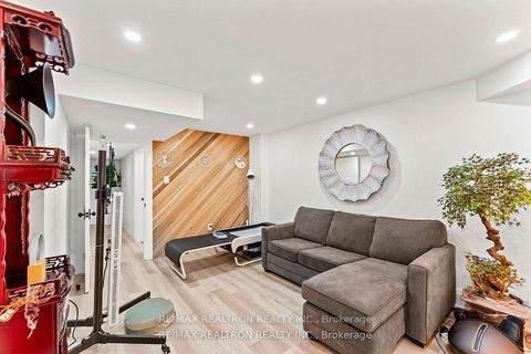 Photo 39 at 118 Pathlane Road, Langstaff, Richmond Hill