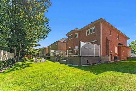 Photo 44 at 118 Pathlane Road, Langstaff, Richmond Hill