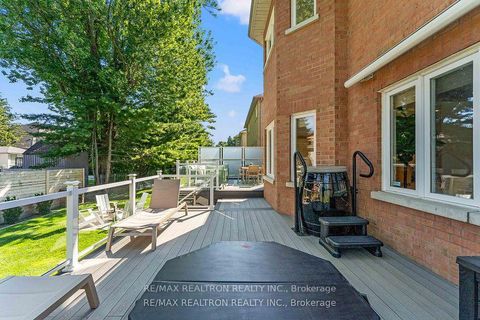 Photo 45 at 118 Pathlane Road, Langstaff, Richmond Hill