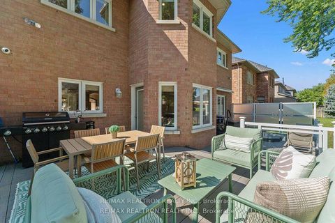 Photo 47 at 118 Pathlane Road, Langstaff, Richmond Hill