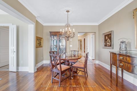 Photo 6 at 1704 - 662 Sheppard Avenue E, Bayview Village, Toronto