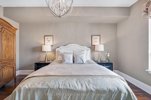Photo 17 at 1704 - 662 Sheppard Avenue E, Bayview Village, Toronto