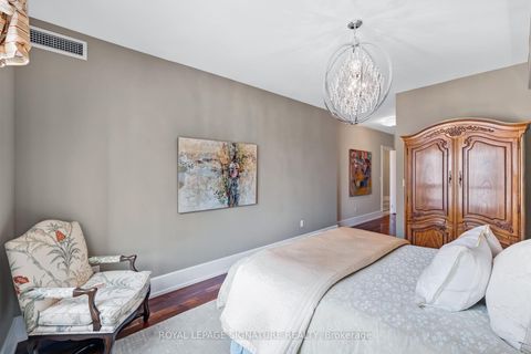 Photo 18 at 1704 - 662 Sheppard Avenue E, Bayview Village, Toronto Photo 18 at 1704 - 662 Sheppard Avenue E, Bayview Village, Toronto