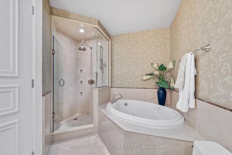 Photo 21 at 1704 - 662 Sheppard Avenue E, Bayview Village, Toronto Photo 21 at 1704 - 662 Sheppard Avenue E, Bayview Village, Toronto