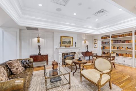 Photo 37 at 1704 - 662 Sheppard Avenue E, Bayview Village, Toronto Photo 37 at 1704 - 662 Sheppard Avenue E, Bayview Village, Toronto