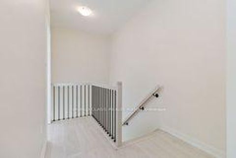 Photo 8 at 3192 Mintwood Circle, GO Glenorchy, Oakville
