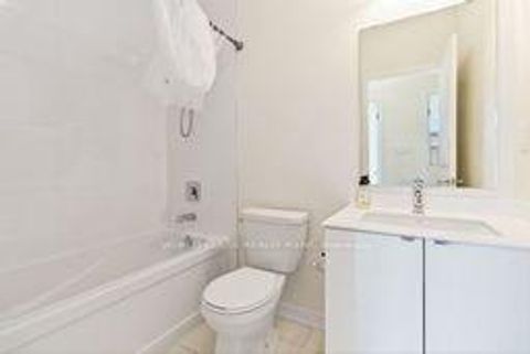 Photo 24 at 3192 Mintwood Circle, GO Glenorchy, Oakville