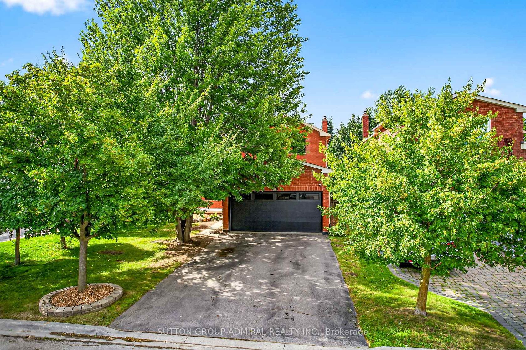 43 Keremeos Crescent, North Richvale, Richmond Hill 