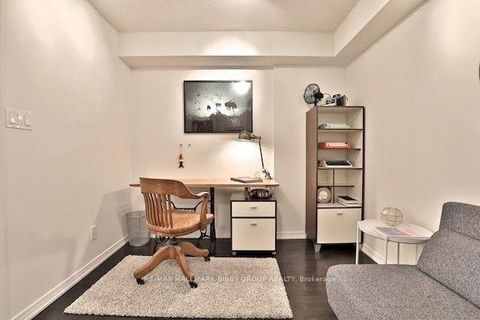 Photo 13 at 305 - 308 Palmerston Avenue, Little Italy, Toronto