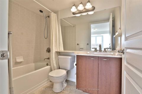 Photo 18 at 305 - 308 Palmerston Avenue, Little Italy, Toronto