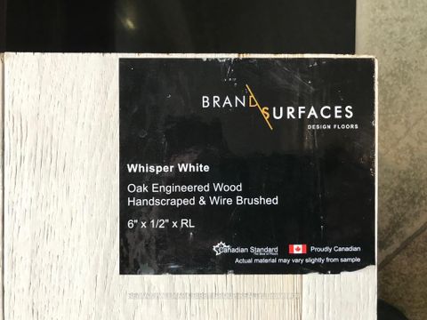 Photo 20 at 305 - 308 Palmerston Avenue, Little Italy, Toronto Photo 20 at 305 - 308 Palmerston Avenue, Little Italy, Toronto