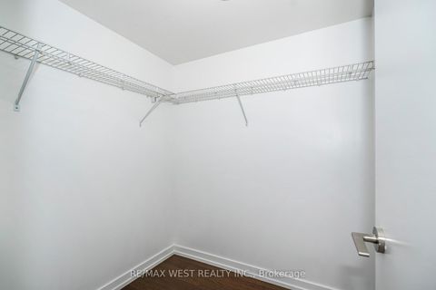 Photo 32 at 32 - 2061 Weston Road, Weston, Toronto