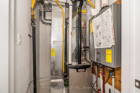 Photo 38 at 32 - 2061 Weston Road, Weston, Toronto