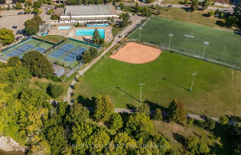 Photo 40 at 32 - 2061 Weston Road, Weston, Toronto
