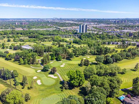 Photo 41 at 32 - 2061 Weston Road, Weston, Toronto