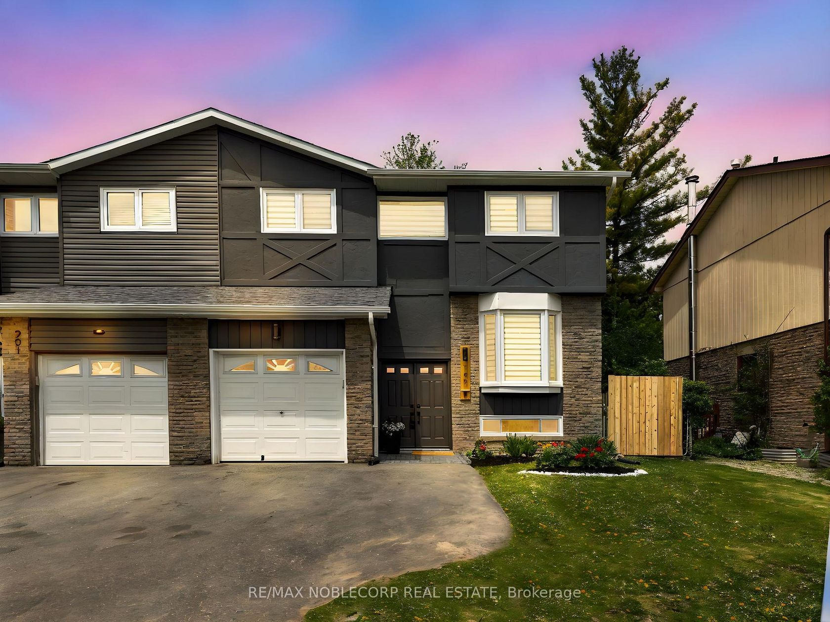 199 Ellwood Drive W, Bolton West, Caledon by Loree Meneguzzi Real Estate 199 Ellwood Drive W, Bolton West, Caledon