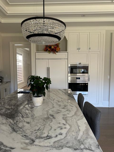 Photo 4 at 319 Betty Ann Drive, Willowdale West, Toronto