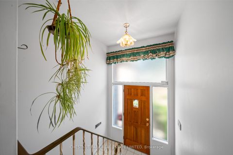 Photo 3 at 14 Sealstone Terrace, Morningside, Toronto