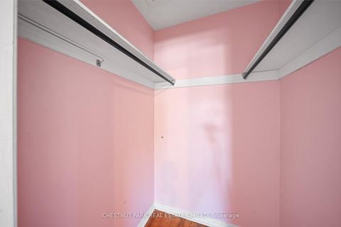 Photo 12 at 14 Sealstone Terrace, Morningside, Toronto