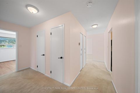 Photo 17 at 14 Sealstone Terrace, Morningside, Toronto