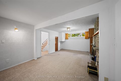 Photo 19 at 14 Sealstone Terrace, Morningside, Toronto