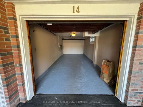 Photo 26 at 14 Sealstone Terrace, Morningside, Toronto