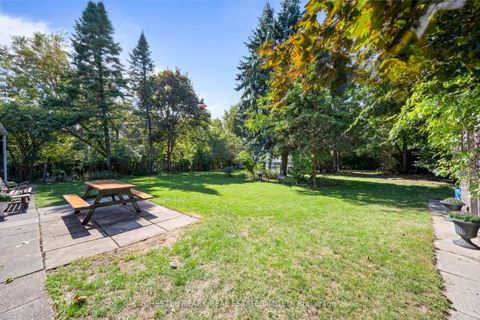 Photo 28 at 14 Sealstone Terrace, Morningside, Toronto