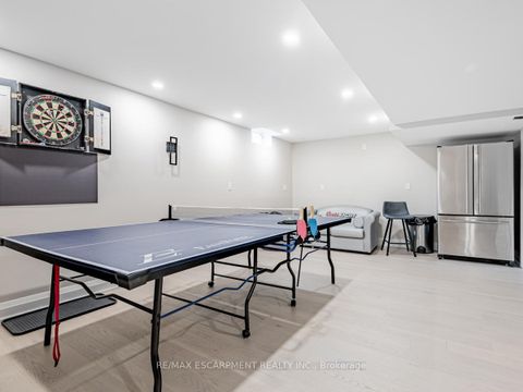 Photo 32 at 3390 Fox Run Circle, BR Bronte, Oakville