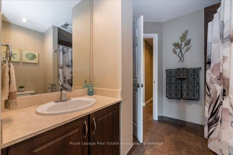 Photo 19 at 811 - 37 Ellen Street, City Centre, Barrie