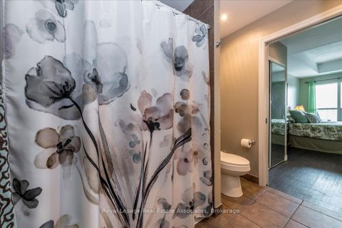 Photo 20 at 811 - 37 Ellen Street, City Centre, Barrie