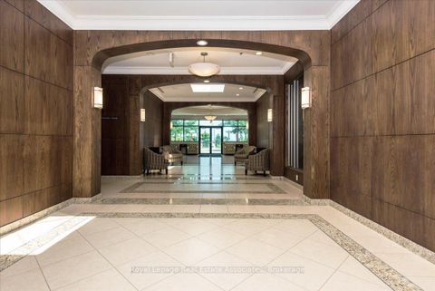 Photo 21 at 811 - 37 Ellen Street, City Centre, Barrie