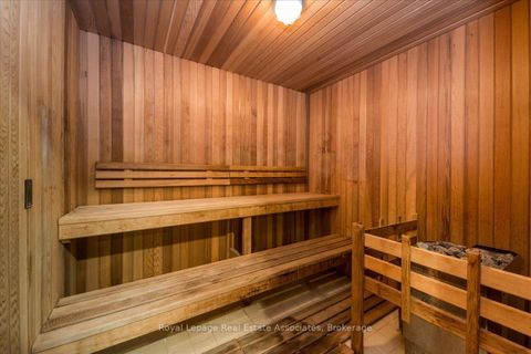 Photo 28 at 811 - 37 Ellen Street, City Centre, Barrie