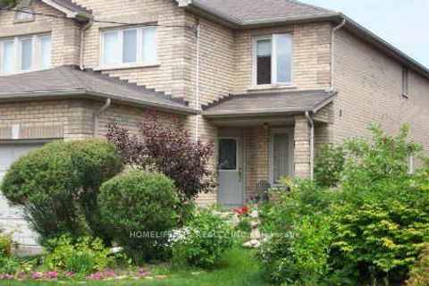 Photo 0 at 360 Queens Drive, Rustic, Toronto
