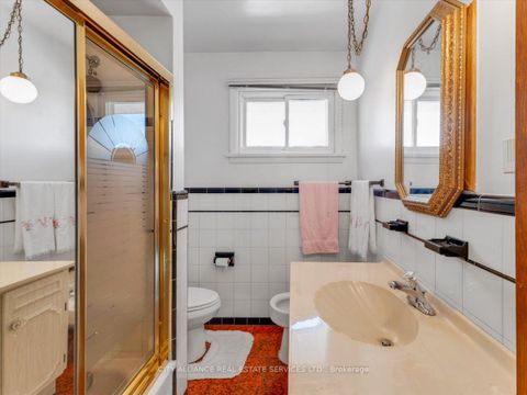 Photo 28 at 122 Brookhaven Drive, Amesbury, Toronto
