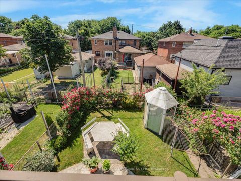 Photo 31 at 122 Brookhaven Drive, Amesbury, Toronto