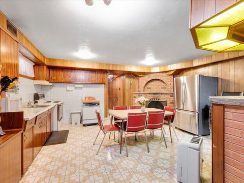 Photo 38 at 122 Brookhaven Drive, Amesbury, Toronto
