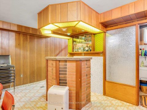 Photo 39 at 122 Brookhaven Drive, Amesbury, Toronto