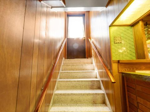 Photo 42 at 122 Brookhaven Drive, Amesbury, Toronto