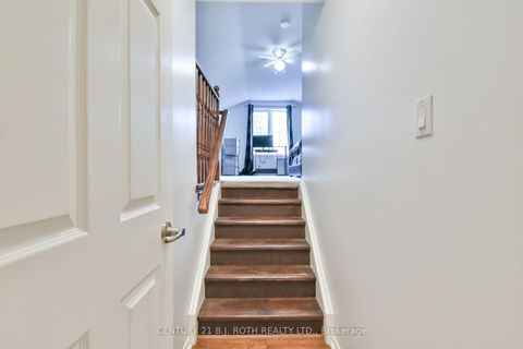 Photo 15 at 56 Monique Crescent, East Bayfield, Barrie