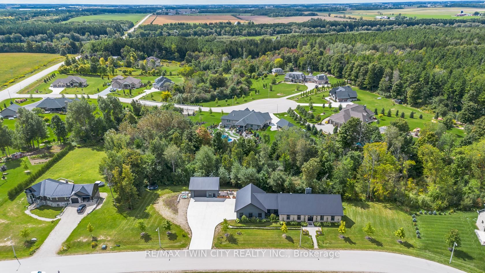 141 Ruth Anne Place, Rural Mapleton, Mapleton 