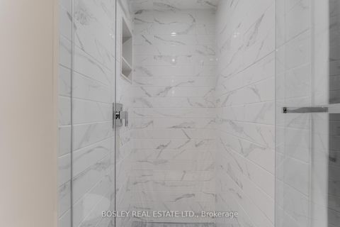Photo 26 at 406 - 47 St Clair Avenue W, St. Clair, Toronto